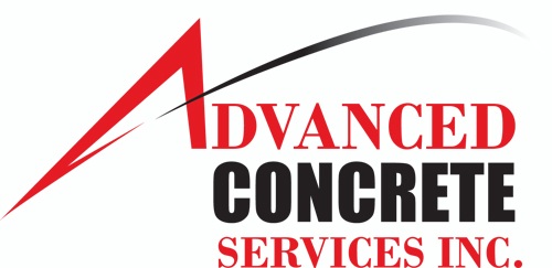 Advanced Concrete Service